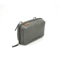 Peak Design Tech Pouch - Sage